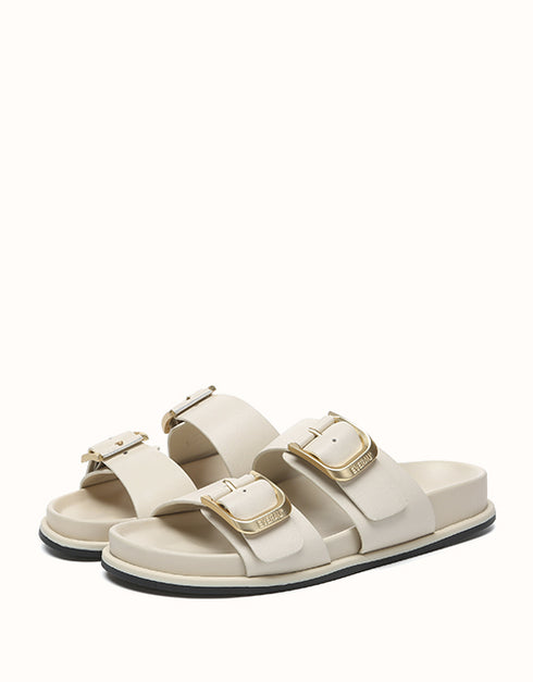 EVERAU® Mounish